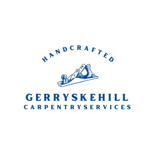 Gerry Skehill Carpentry Services